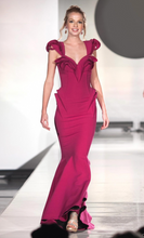 Load image into Gallery viewer, MNM Couture 2263
