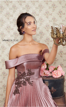 Load image into Gallery viewer, MnM Couture N0351
