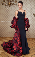 Load image into Gallery viewer, Mom Couture N0349
