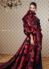 Load image into Gallery viewer, Mom Couture N0349
