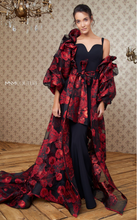Load image into Gallery viewer, Mom Couture N0349
