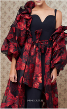 Load image into Gallery viewer, Mom Couture N0349
