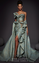 Load image into Gallery viewer, MNM Couture 2466
