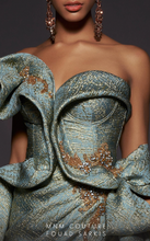 Load image into Gallery viewer, MNM Couture 2466
