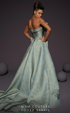 Load image into Gallery viewer, MNM Couture 2466
