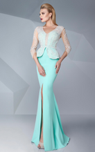 Load image into Gallery viewer, MNM Couture G0573
