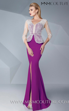 Load image into Gallery viewer, MNM Couture G0573

