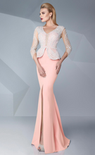 Load image into Gallery viewer, MNM Couture G0573
