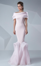 Load image into Gallery viewer, MNM Couture G0620
