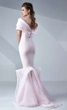 Load image into Gallery viewer, MNM Couture G0620
