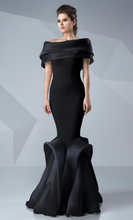 Load image into Gallery viewer, MNM Couture G0620
