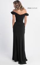 Load image into Gallery viewer, MNM Couture G0665
