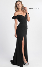 Load image into Gallery viewer, MNM Couture G0665
