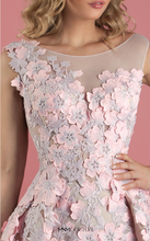 Load image into Gallery viewer, MNM Couture K3558
