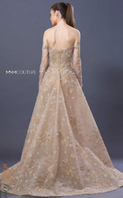 Load image into Gallery viewer, MNM Couture K3644
