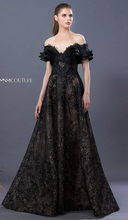 Load image into Gallery viewer, MNM Couture K3634
