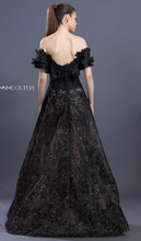 Load image into Gallery viewer, MNM Couture K3634
