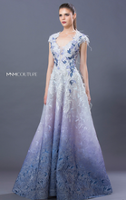 Load image into Gallery viewer, MNM Couture K3656
