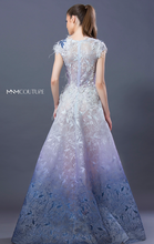 Load image into Gallery viewer, MNM Couture K3656
