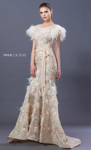 Load image into Gallery viewer, MNM Couture K3640
