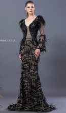 Load image into Gallery viewer, MNM Couture K3646
