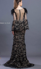 Load image into Gallery viewer, MNM Couture K3646
