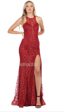 Load image into Gallery viewer, May Queen MQ1699
