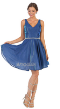 Load image into Gallery viewer, May Queen MQ1777
