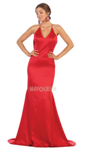 Load image into Gallery viewer, May Queen MQ1779
