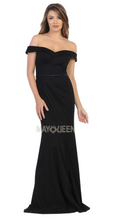 Load image into Gallery viewer, May Queen MQ1695
