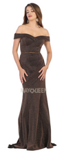 Load image into Gallery viewer, May Queen MQ1695
