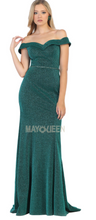 Load image into Gallery viewer, May Queen MQ1695
