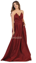 Load image into Gallery viewer, May Queen MQ1710
