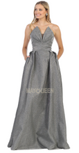 Load image into Gallery viewer, May Queen MQ1710
