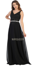 Load image into Gallery viewer, May Queen MQ1701
