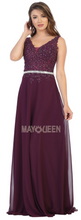 Load image into Gallery viewer, May Queen MQ1701
