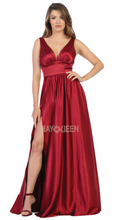 Load image into Gallery viewer, May Queen MQ1723
