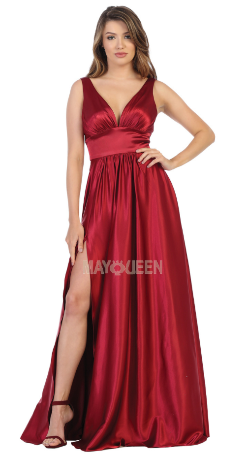 May Queen MQ1723