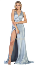 Load image into Gallery viewer, May Queen MQ1727
