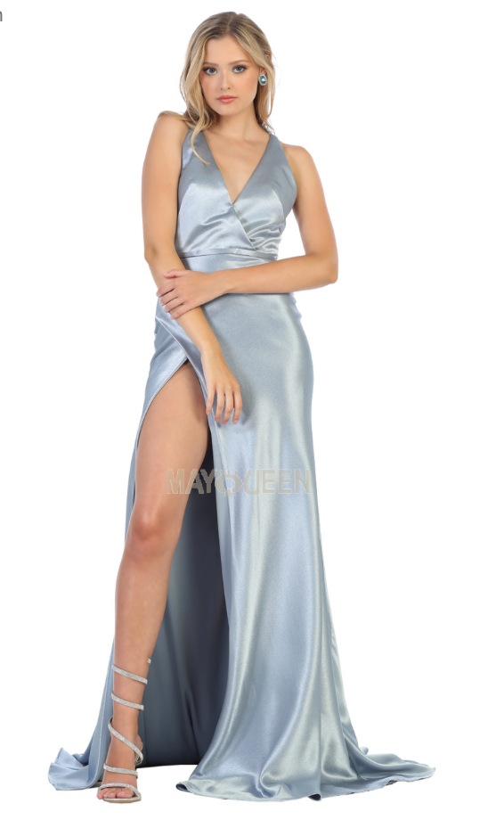 May Queen MQ1727