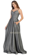 Load image into Gallery viewer, May Queen MQ1731
