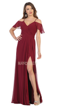 Load image into Gallery viewer, May Queen MQ1732
