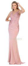 Load image into Gallery viewer, May Queen RQ7771
