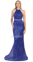 Load image into Gallery viewer, May Queen RQ7800
