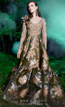 Load image into Gallery viewer, MNM Couture 2498
