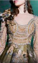 Load image into Gallery viewer, MNM Couture 2498
