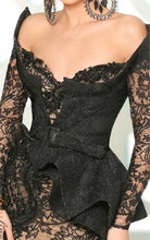 Load image into Gallery viewer, MNM Couture 2524
