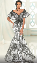 Load image into Gallery viewer, MNM Couture 2529
