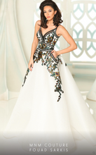 Load image into Gallery viewer, MNM Couture  2531
