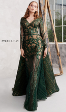 Load image into Gallery viewer, MNM Couture N0270
